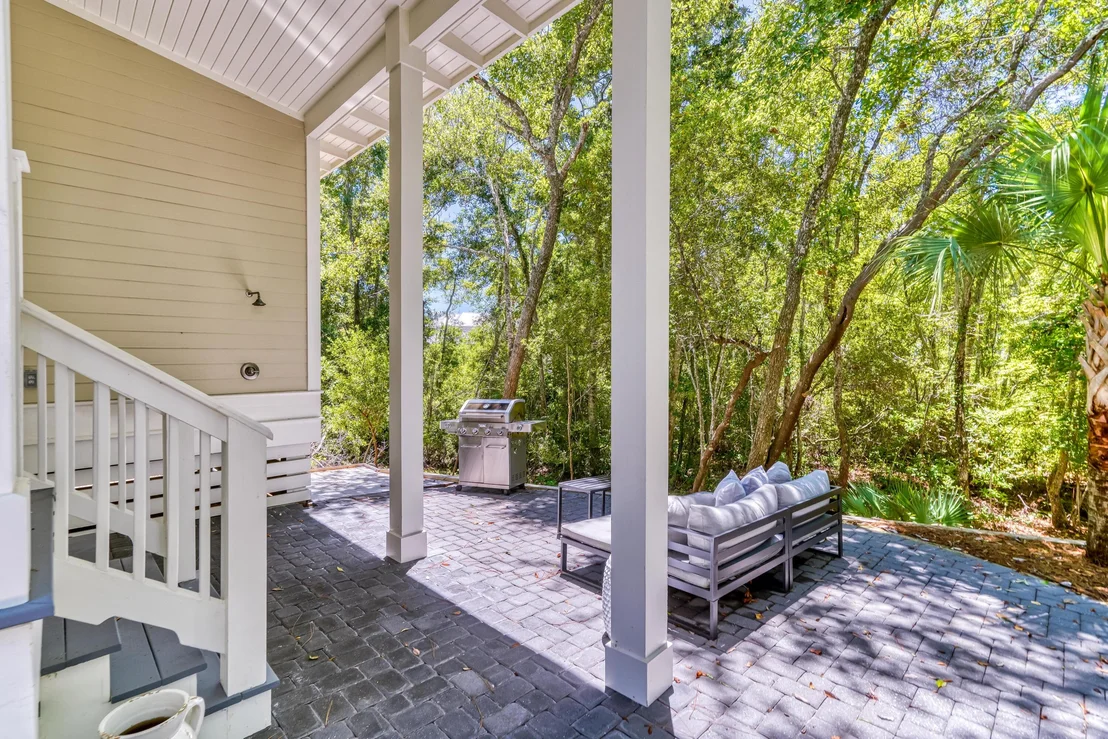 Photo of 47 Hammock Lane