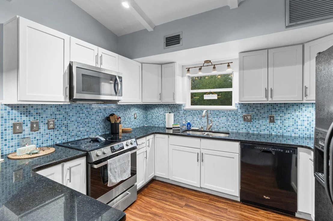 Photo of 391 Allen Loop Drive