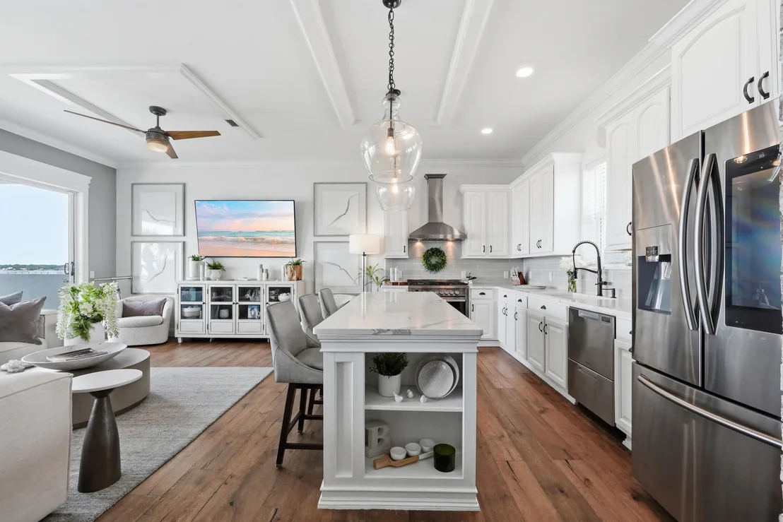 Photo of 2580 Cayenne Lane