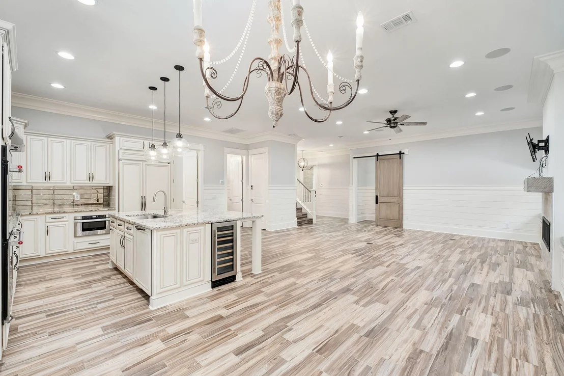 Photo of 104 Blakely Drew Boulevard