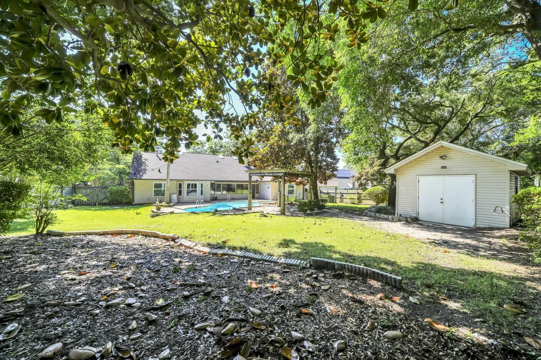 Photo of 2319 Canal Drive