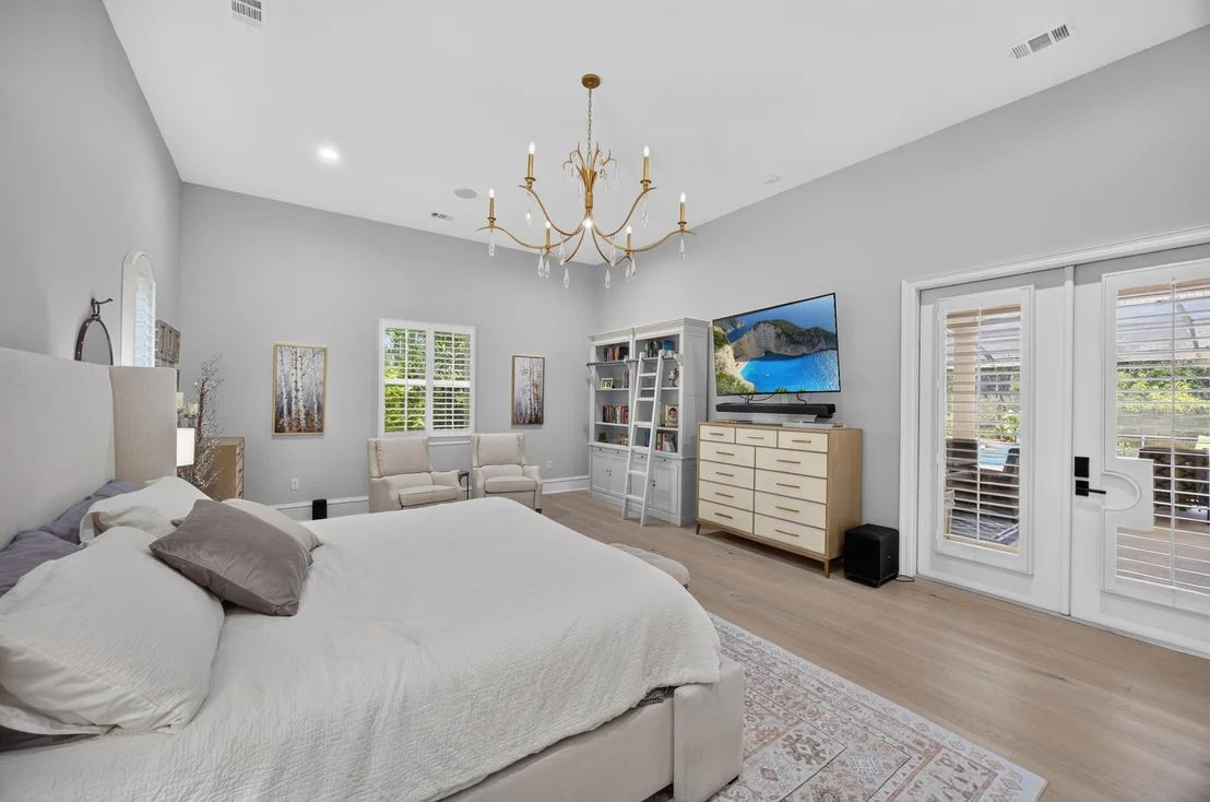 Photo of 2936 Pine Valley Drive