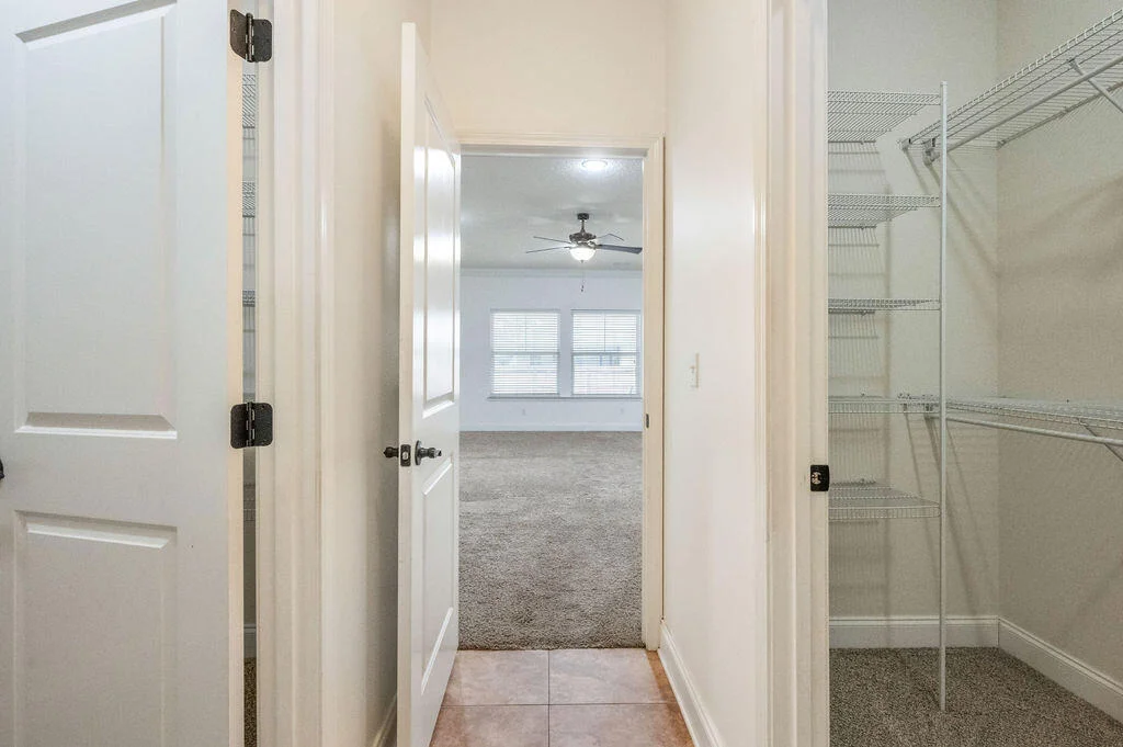 Photo of 2159 Bayshore Drive