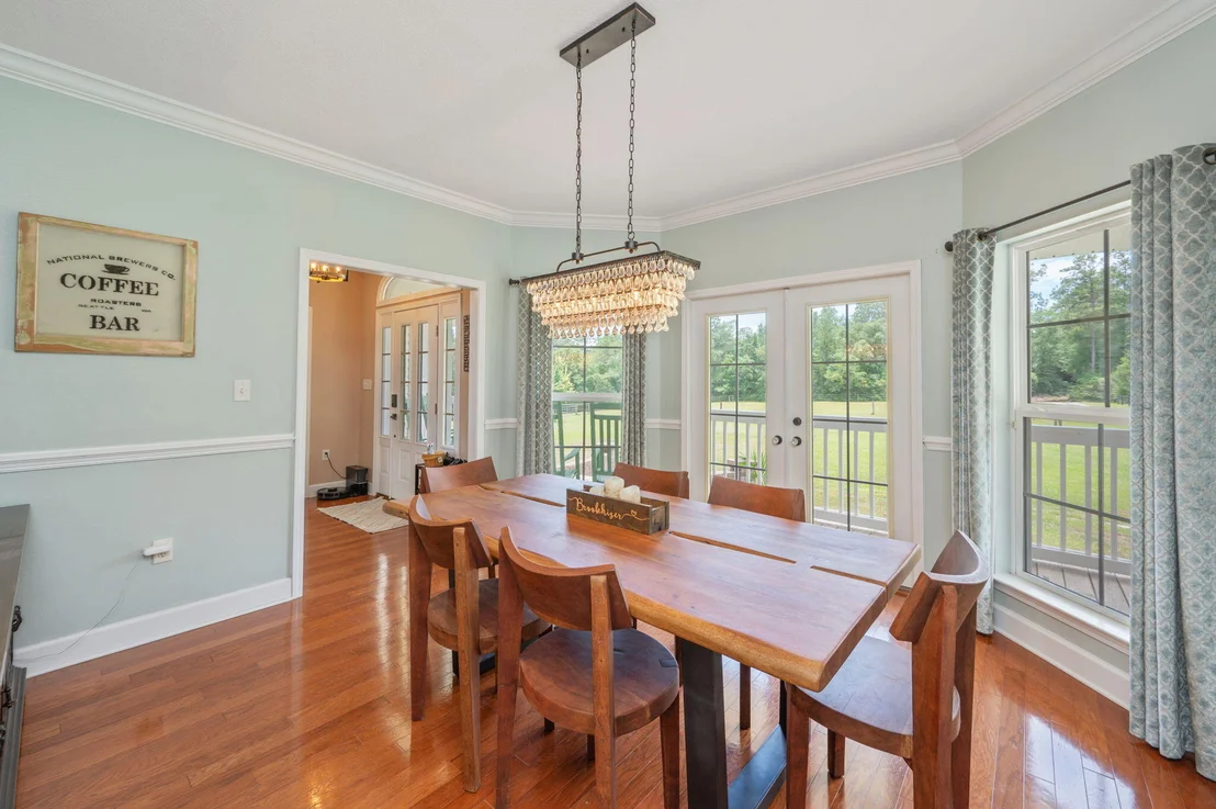 Photo of 652 Tommy Eiland Road