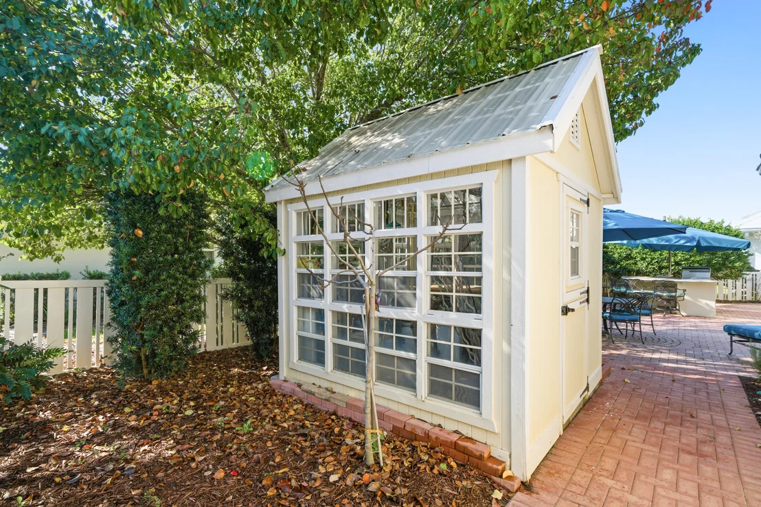 Photo of 25 Tristram Way