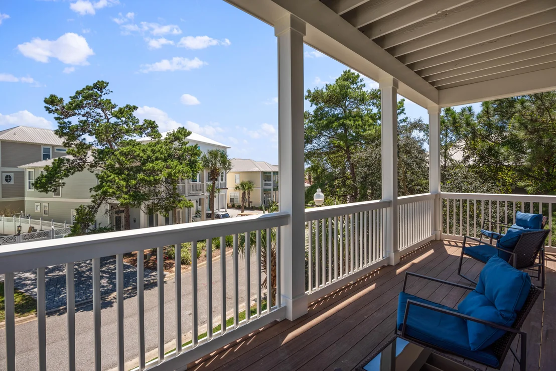 Photo of 103 St Simon Circle