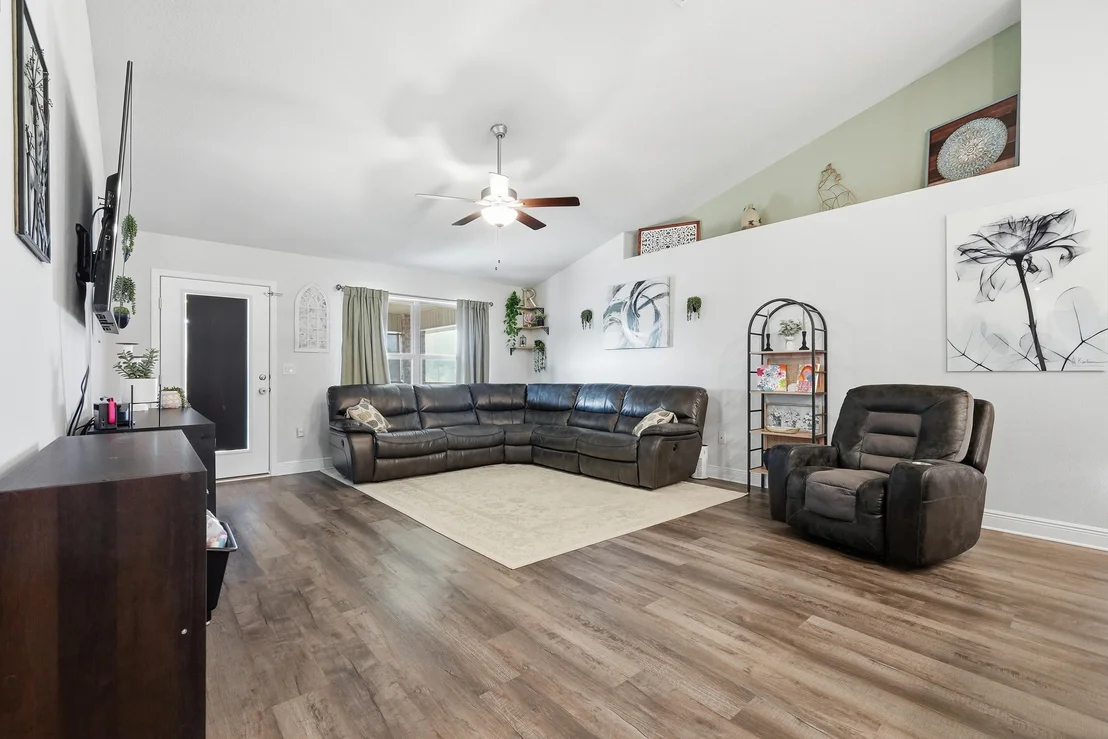 Photo of 2213 Jernigan Drive