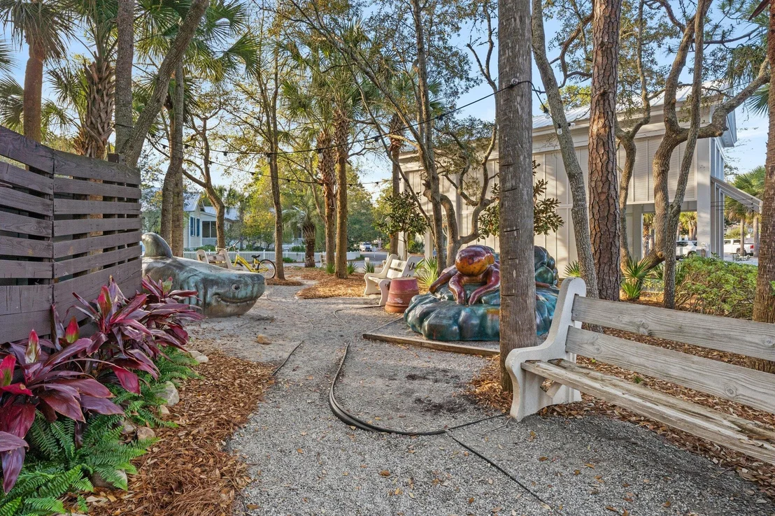 Photo of 323 Beachside Drive
