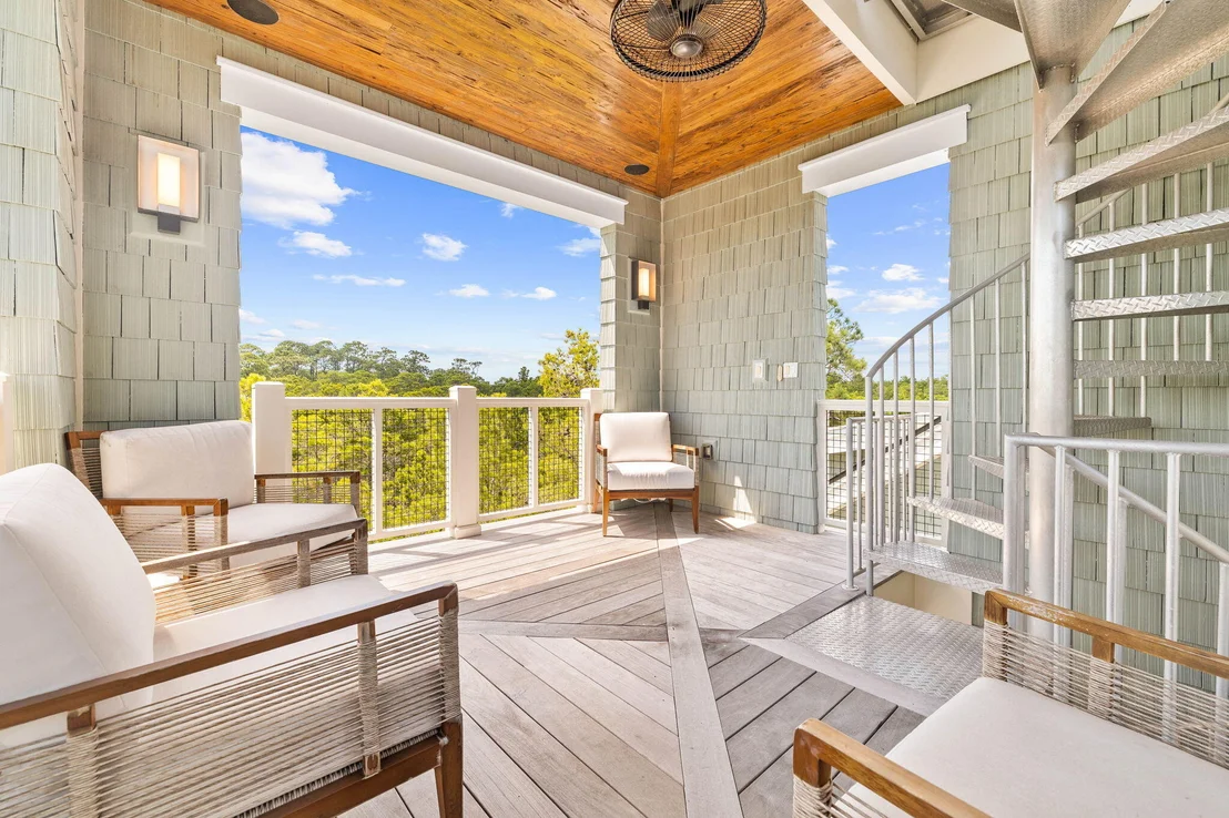 Photo of 58 Coopersmith Lane