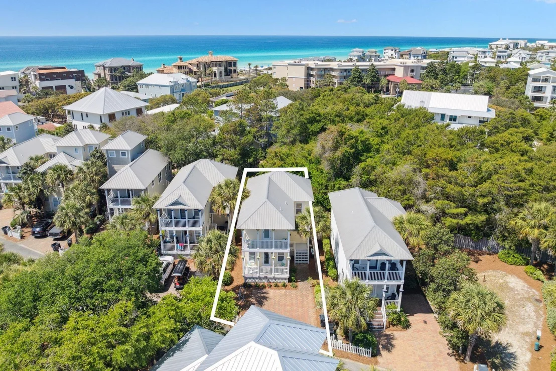 Photo of 104 Emerald Dune Circle