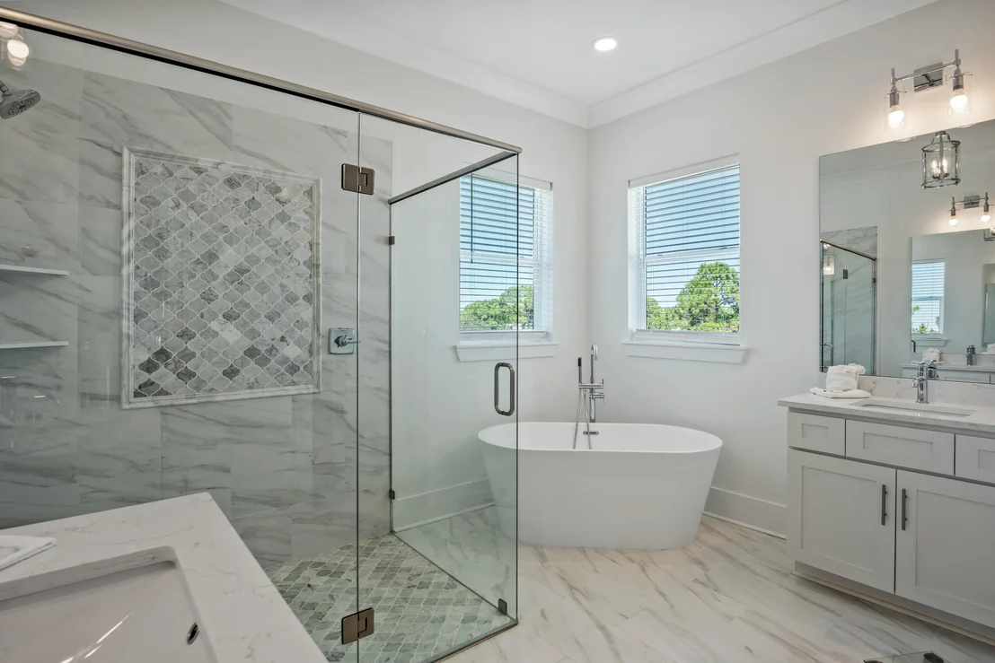 Photo of 103 St Simon Circle