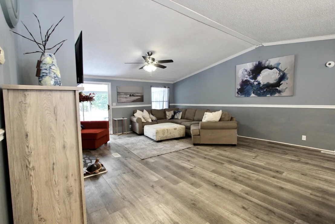 Photo of 7722 Clary Road