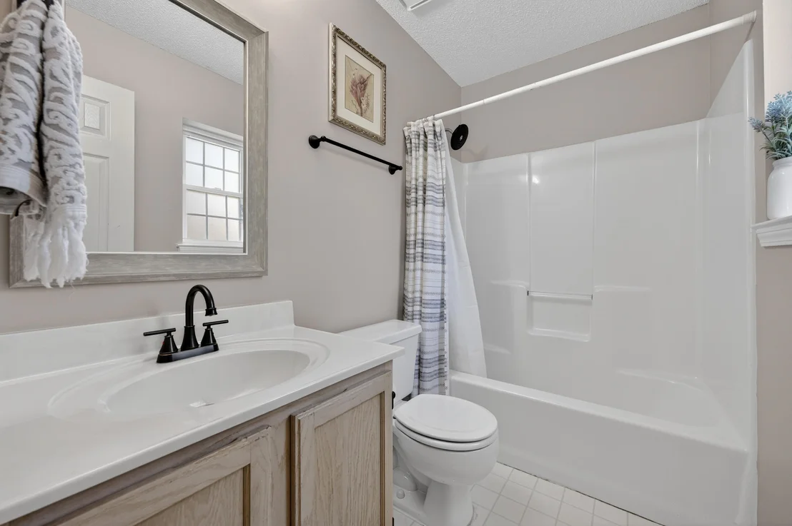 Photo of 3474 Jubilee Drive