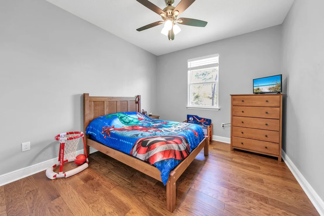 Photo of 487 Coastal Breeze Drive