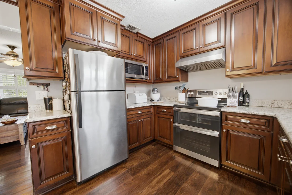 Photo of 325 Echo Circle