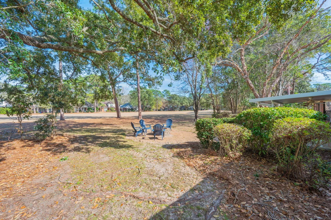 Photo of 1395 Windward Lane