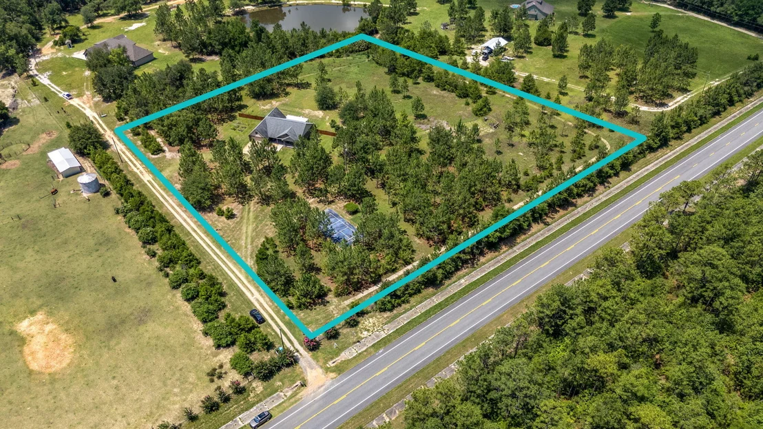 Photo of 6956 W Highway 4