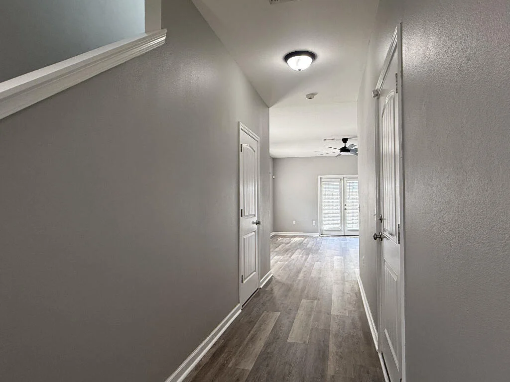Photo of 129 Matt Boulevard