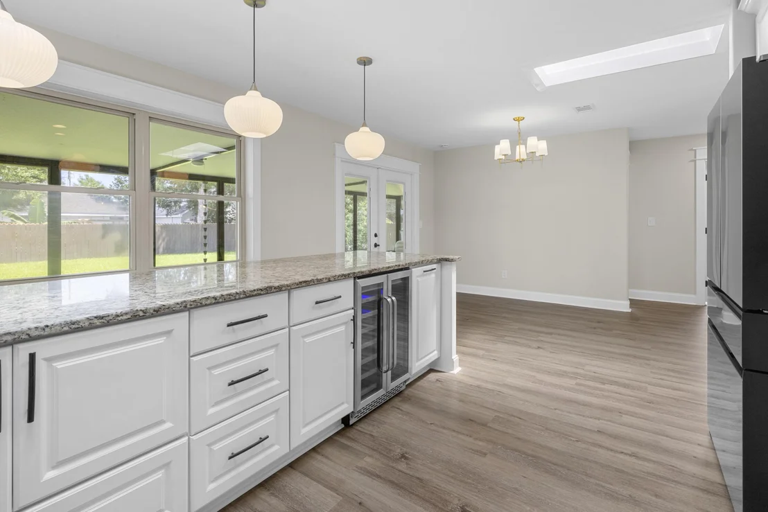 Photo of 308 Spring Lane