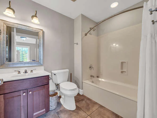 Photo of 275 Payne Street