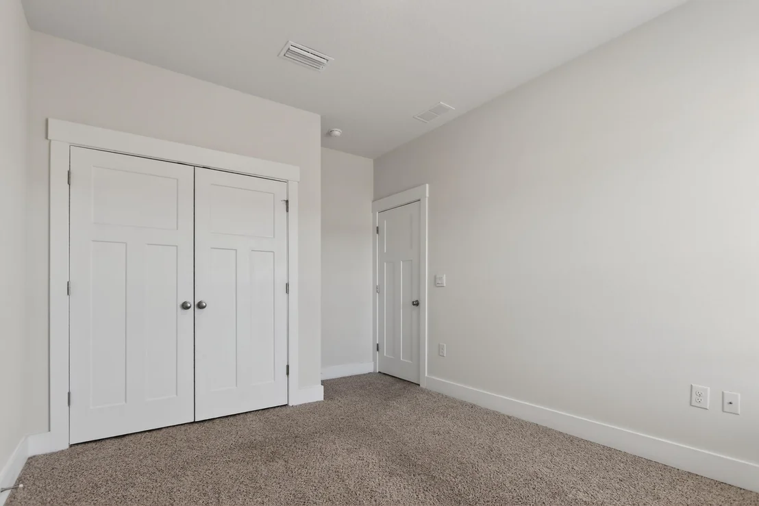 Photo of 1110 Shoal River Drive