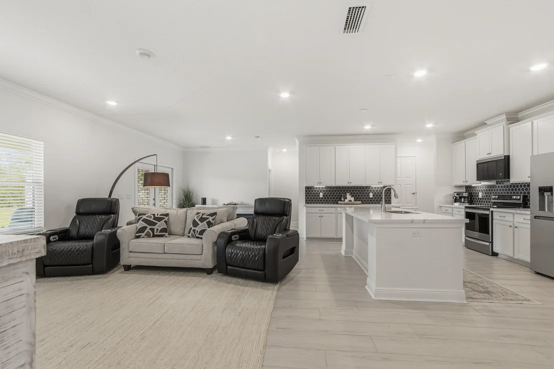 Photo of 169 S Bentgrass Road