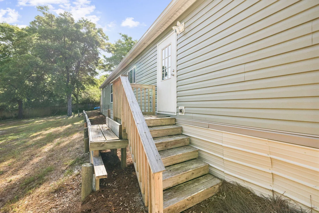 Photo of 748 Phillips Drive