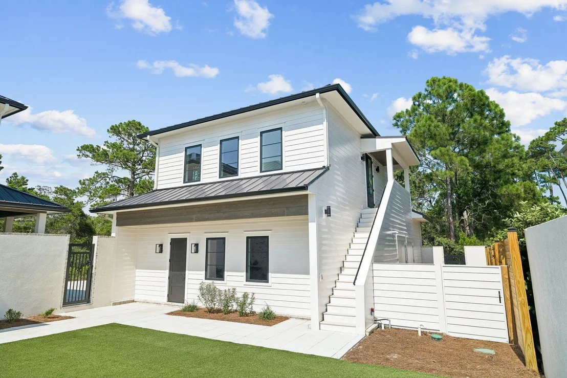 Photo of 200 Overlook Drive