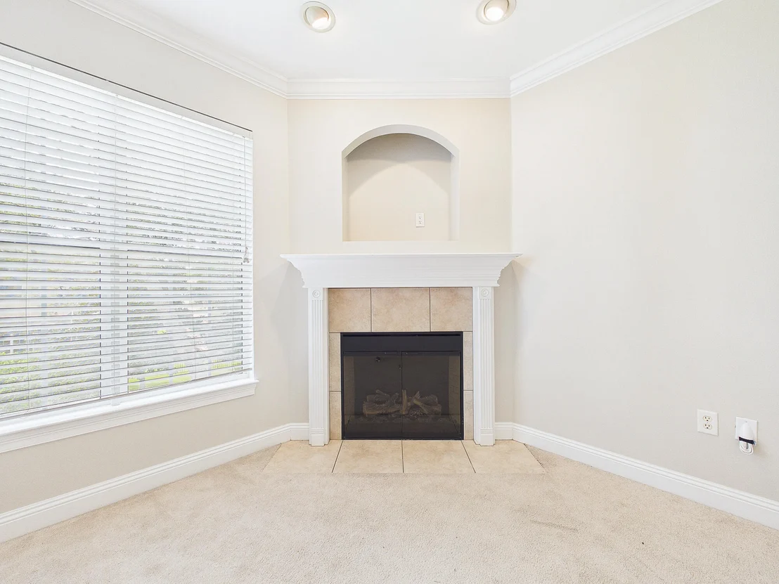 Photo of 321 Nathey Avenue