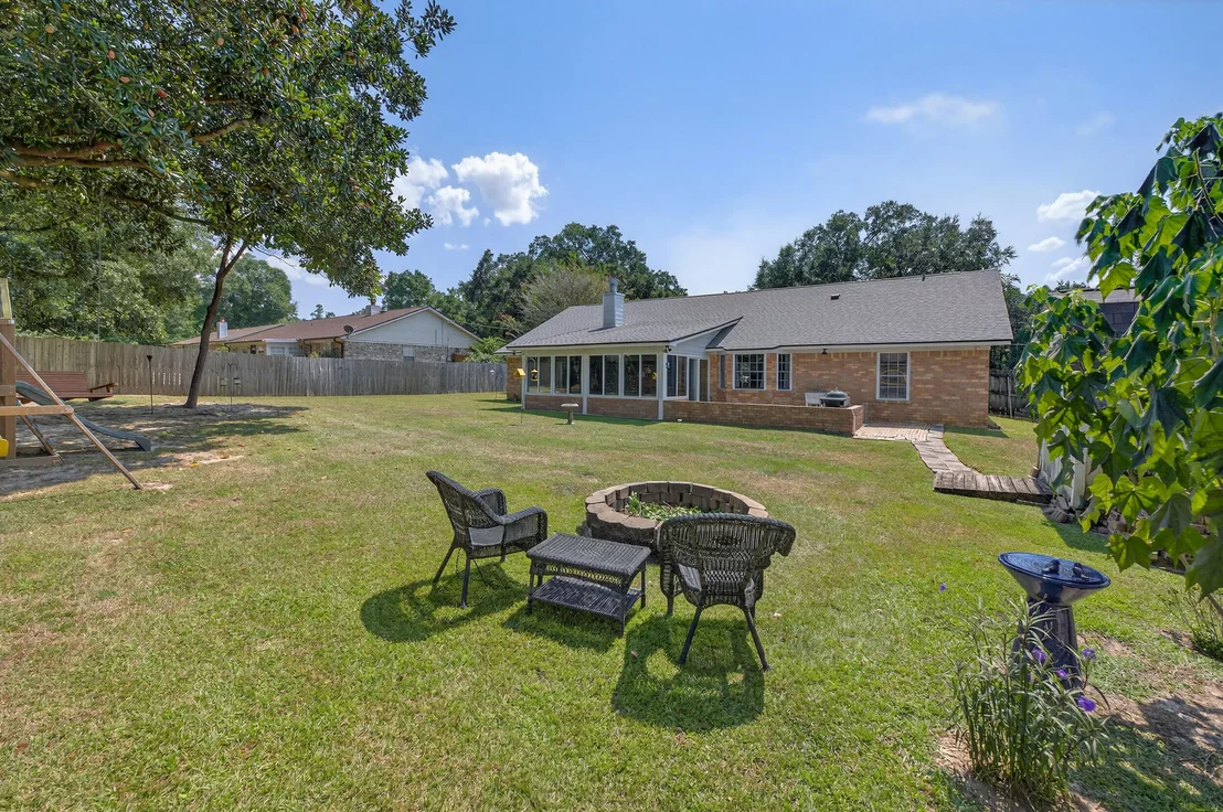 Photo of 3474 Jubilee Drive