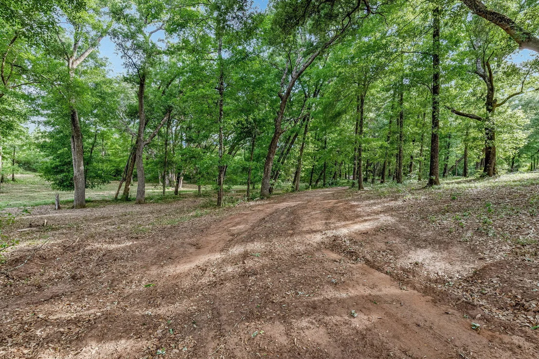 Photo of 3735 Aubrey Lane