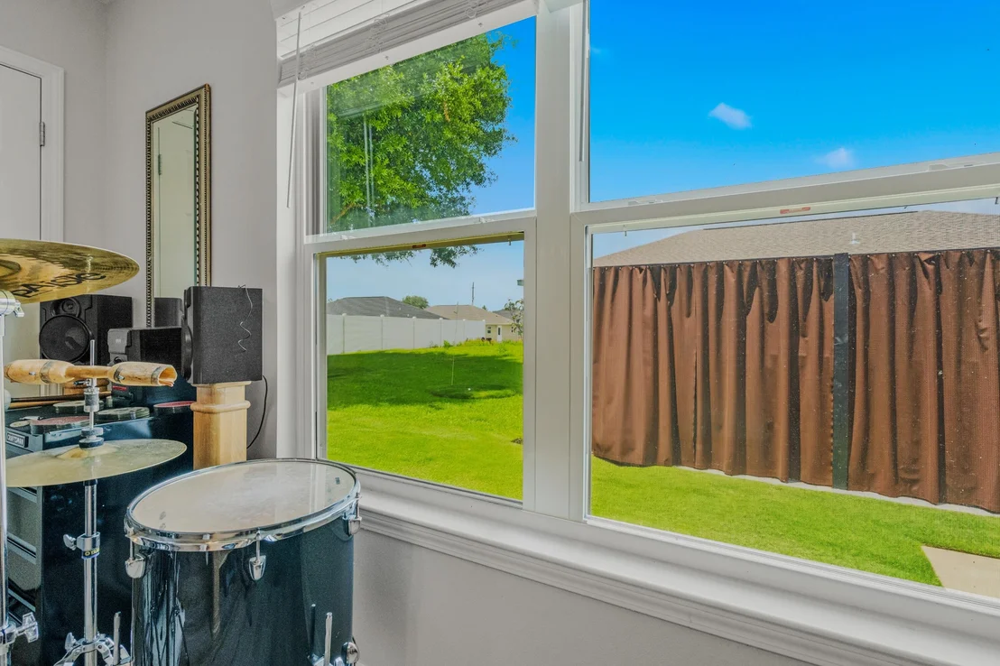 Photo of 5370 Highview Drive