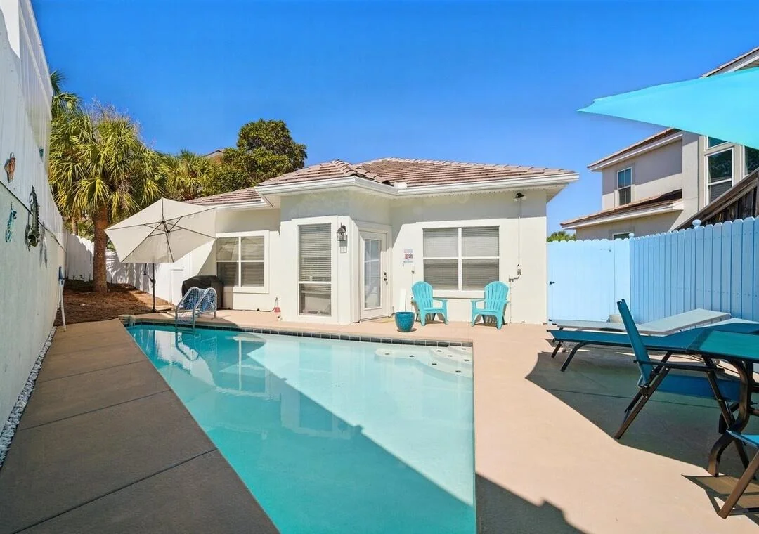 Photo of 108 Terra Cotta Way
