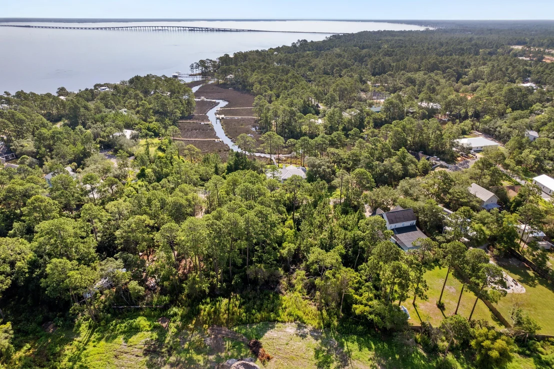 Photo of Lot 7 Pisces Drive