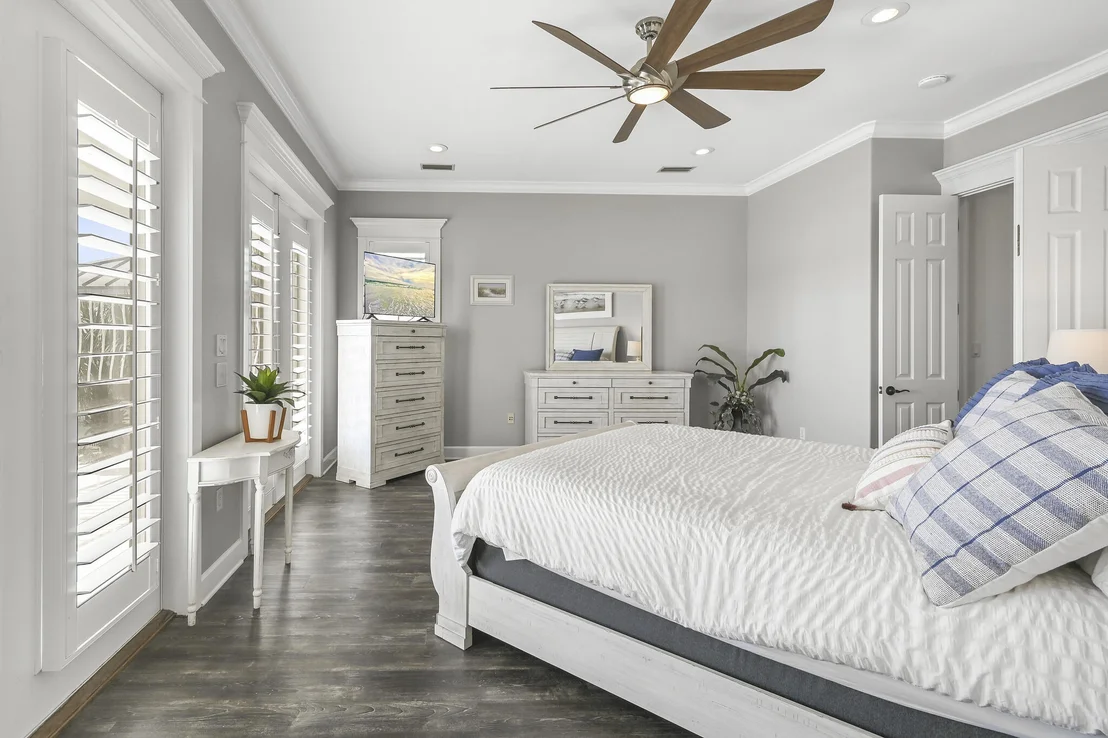 Photo of 4720 Rendezvous Cove