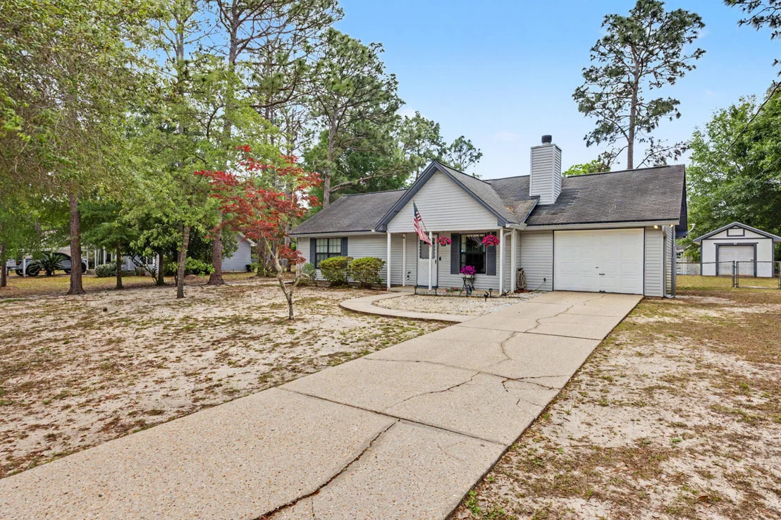 Photo of 361 John King Road