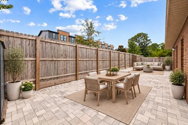 Photo of 75 Gustaf Drive
