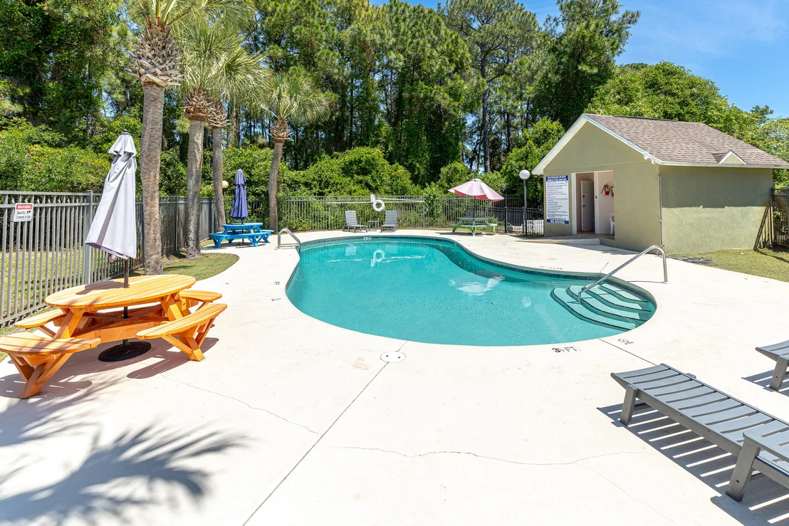 Photo of 4643 Windstarr Drive