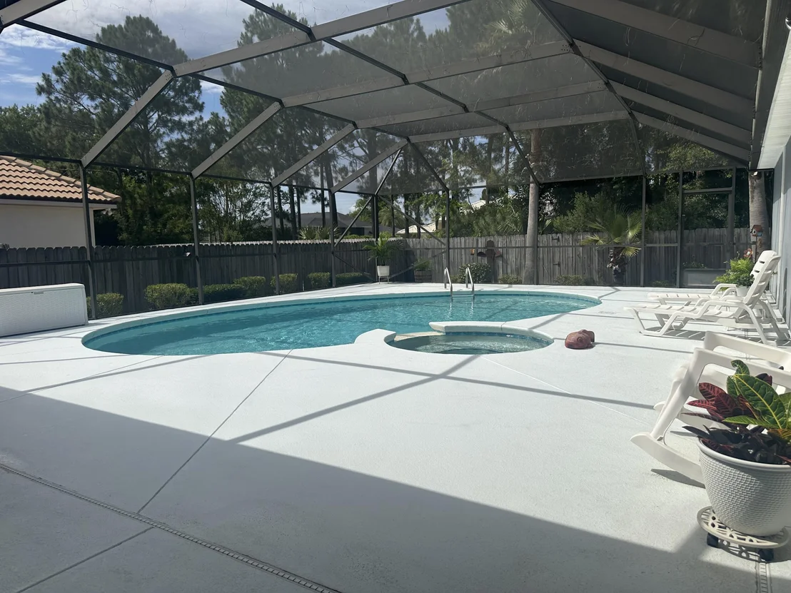 Photo of 251 Okeechobee Cove