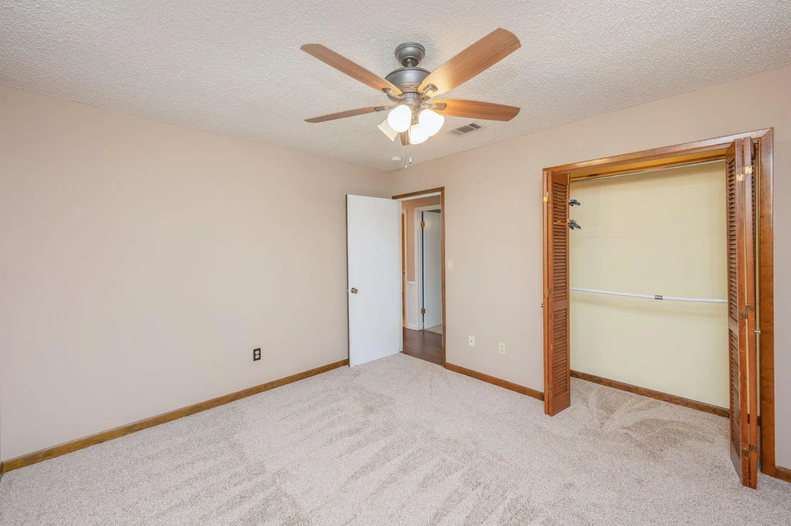 Photo of 5770 Wildwood Road