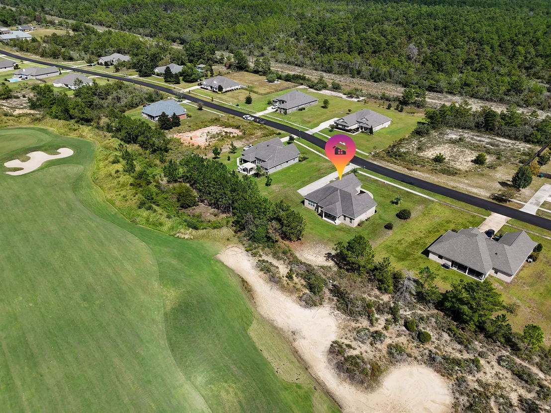 Photo of 331 Brushed Dunes Circle