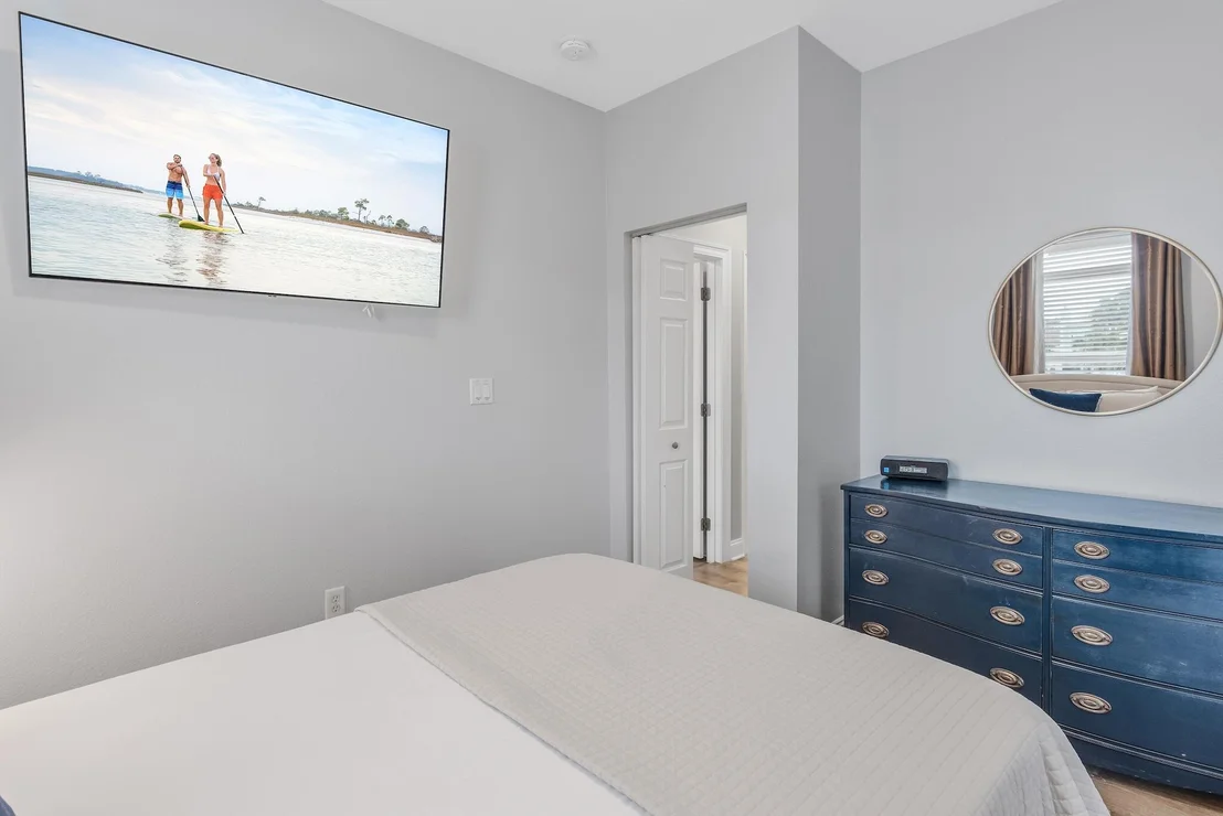 Photo of 102 Terra Cotta Way