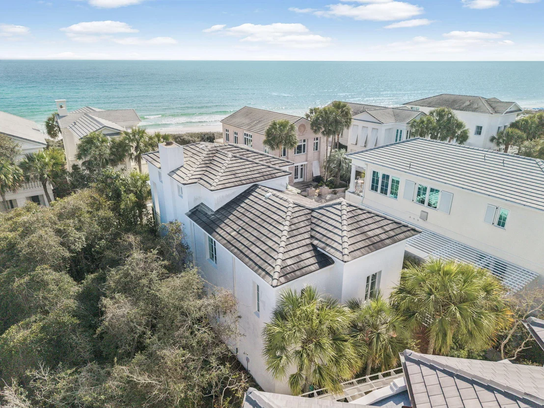 Photo of 65 Jasmine Circle