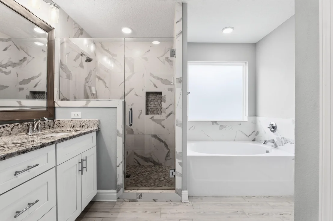 Photo of 11254 Silverton Drive