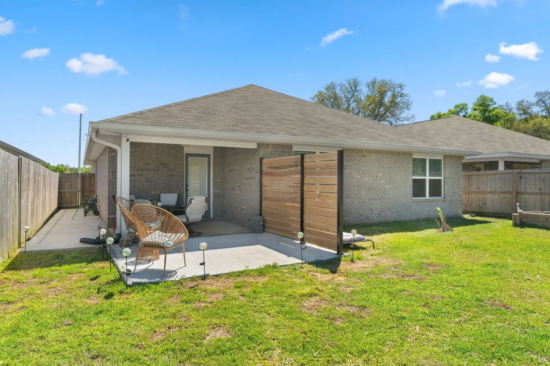 Photo of 4177 Chickadee Street