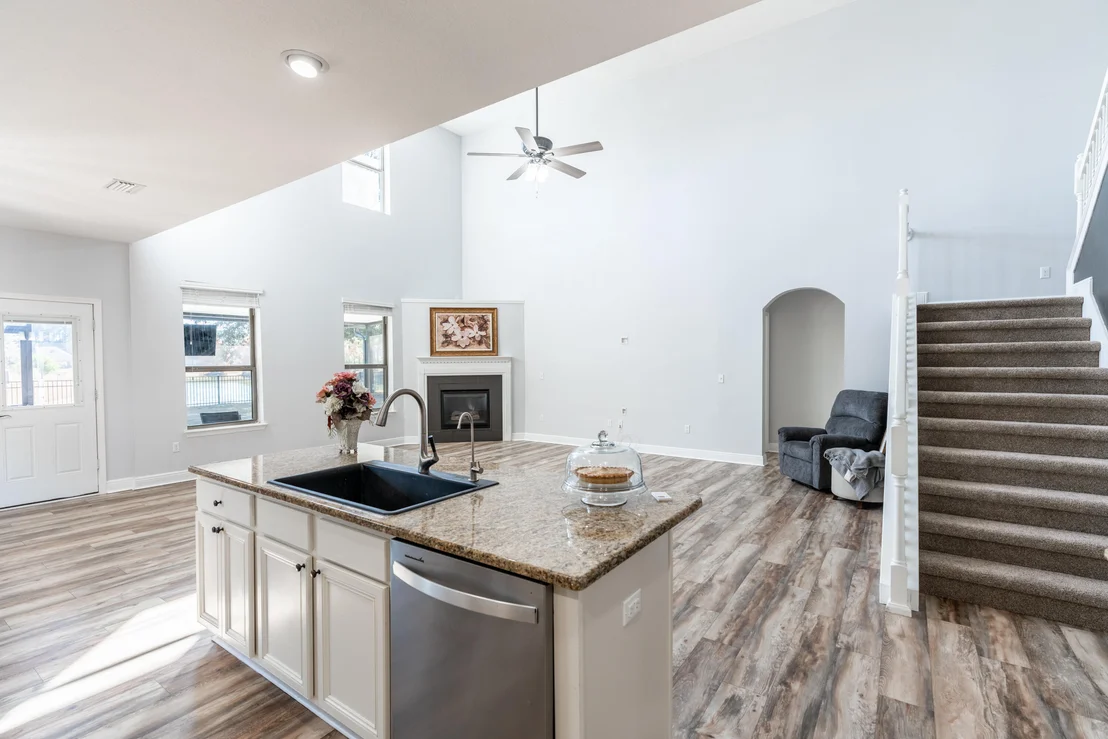 Photo of 279 Windchime Way