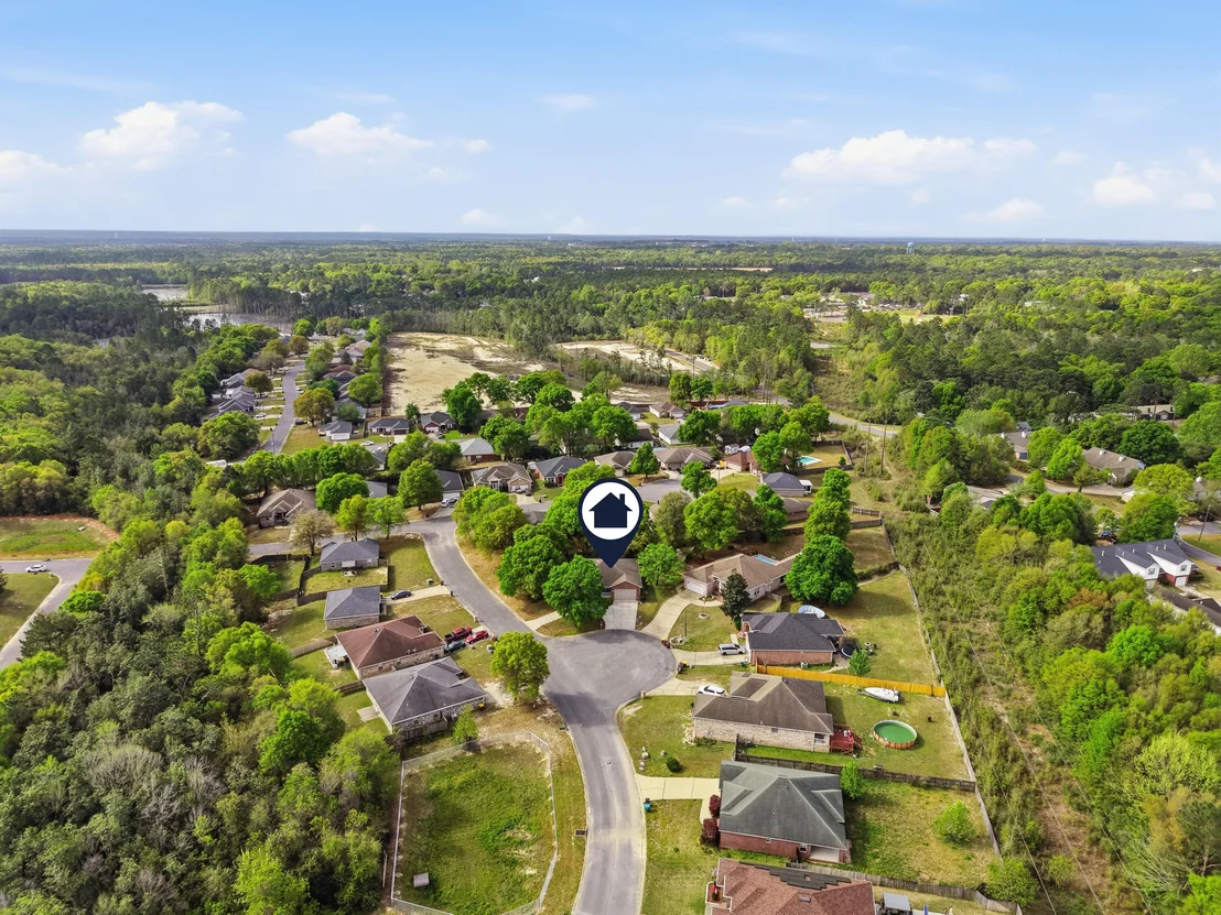 Photo of 119 Trailwood Lane
