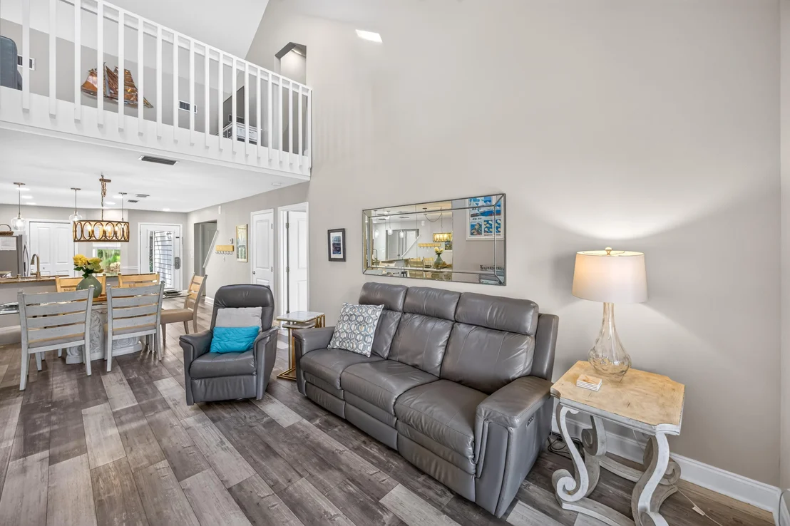 Photo of 264 Eagle Drive