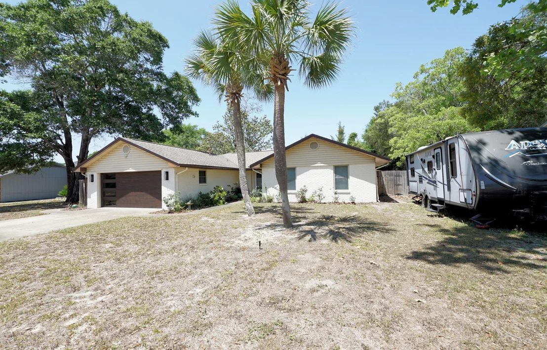 Photo of 765 Saint Vincent Cove