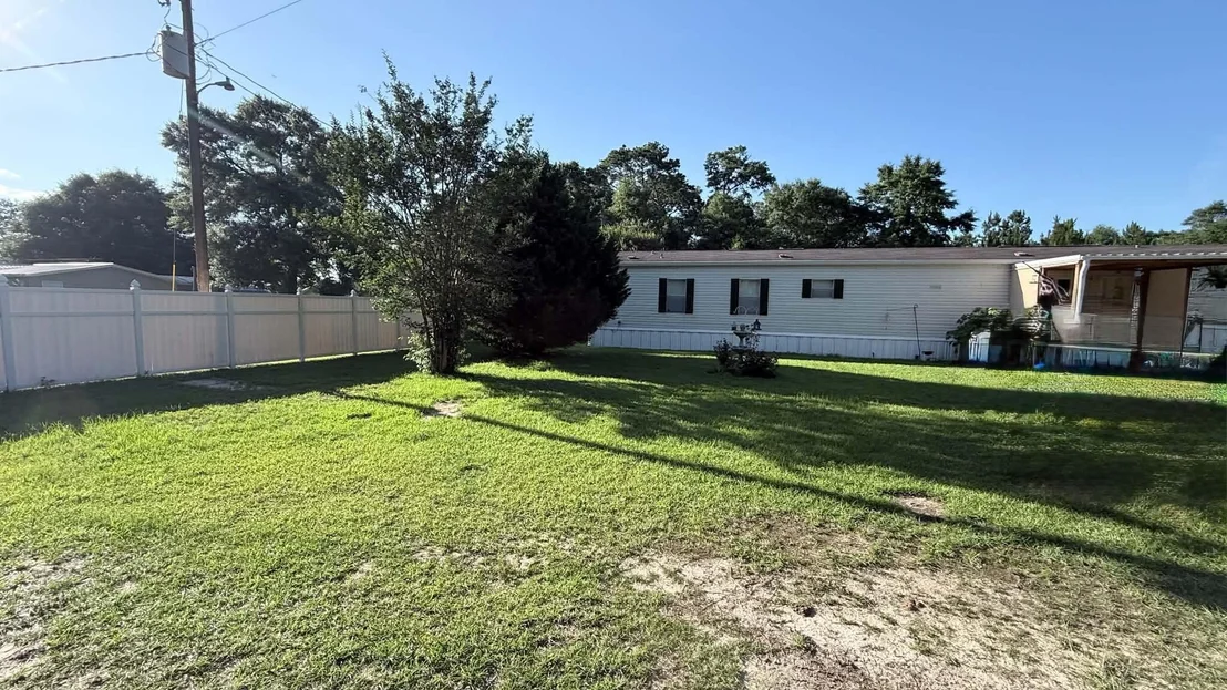 Photo of 54 Cannon Drive